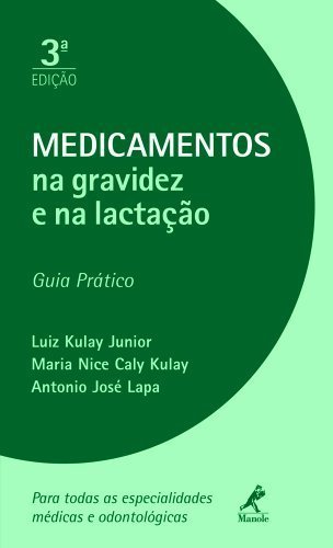 Ler Traumatismos do sistema musculoesquelético: Fraturas, Luxações, Lesões Ligamentares, do autor Browner; Jupiter; Levine; Trafton