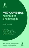 Ler Traumatismos do sistema musculoesquelético: Fraturas, Luxações, Lesões Ligamentares, do autor Browner; Jupiter; Levine; Trafton