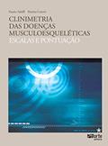 Ler Clinimetria das Doenças Musculoesqueléticas. Escalas e Pontuação, do autor Marina Carotti; Fausto Salaffi Ler Clinimetria das Doenças Musculoesqueléticas. Escalas e Pontuação, do autor Marina Carotti; Fausto Salaffi