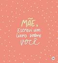 Ler Mãe, Escrevi um Livro sobre Você, do autor M.H. Clark