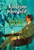 Ler Je Ne Parle Pas Français e Outros Contos - POCKET, do autor Katherine Mansfield