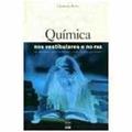 Ler Química nos Vestibulares e no PAS: do Ensino Tradicional ao Ensino Significativo, do autor Cleoman Porto