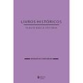 Ler Livros históricos, do autor Flavio Dalla Vecchia