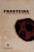 Ler Fronteira, do autor Luís Fernando Pereira Ler Fronteira, do autor Luís Fernando Pereira