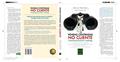 Ler Vendas Centradas no Cliente. Customer Centric Selling, do autor John Holand; Michael Bosworth