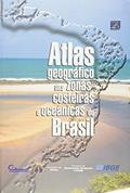 Ler Atlas Geográfico das Zonas Costeiras e Oceânicas do Brasil, do autor Vários Autores Ler Atlas Geográfico das Zonas Costeiras e Oceânicas do Brasil, do autor Vários Autores