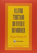 Ler O livro tibetano do viver e do morrer (Pocket), do autor Sogyal Rinpoche