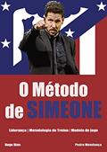 Ler O Método de Simeone, do autor Hugo Dias; Pedro Mendonça