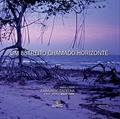 Ler Um estreito chamado horizonte, do autor Raimundo Gadelha