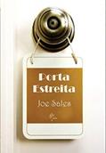 Ler Porta Estreita, do autor Joe Sales Ler Porta Estreita, do autor Joe Sales