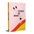 Ler Estreito de Berlin, do autor Maurício Palma