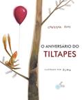 Ler O Aniversário do Tiltapes, do autor Christina Dias
