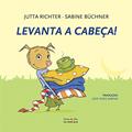 Ler Levanta a cabeça!, do autor Jutta Richter