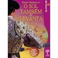 Ler Sol Também Se Levanta, O - AUDIOLIVRO, do autor Ernest Hemingway
