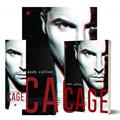 Ler Cage, do autor Andy Collins Ler Cage, do autor Andy Collins