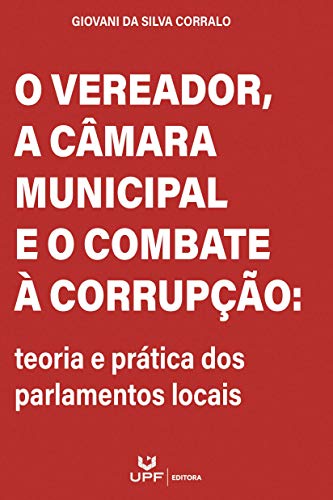Ler Rubia testando, do autor Rubia Ri