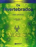 Ler Os Invertebrados: uma Síntese, do autor R. S. K. Barnes; P. Calow. P. J. W. Olive; D. W. Golding; J. I. Spicer