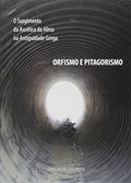 Ler O Surgimento da Ascética da Alma na Antiguidade Grega, do autor Anna Padoa Casoretti