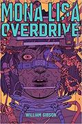 Ler Monalisa Overdrive: 3, do autor William Gibson Ler Monalisa Overdrive: 3, do autor William Gibson