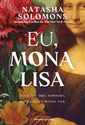 Ler Eu, Mona Lisa, do autor Natasha Solomons