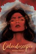 Ler Caleidoscópio, do autor Monalisa Silvério