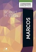 Ler Marcos: Comentário Exegético, do autor Robert H. Stein