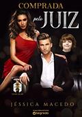 Ler Comprada pelo juiz (Clube da Lei), do autor Jéssica Macedo