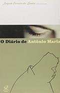 Ler O DIÁRIO DE ANTÔNIO MARIA, do autor Antônio Maria Ler O DIÁRIO DE ANTÔNIO MARIA, do autor Antônio Maria
