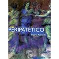 Ler Peripatetico, do autor Beatriz Azevedo