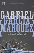 Ler Olhos de cão azul, do autor Gabriel García Márquez Ler Olhos de cão azul, do autor Gabriel García Márquez