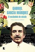 Ler O escândalo do século, do autor Gabriel García Márquez Ler O escândalo do século, do autor Gabriel García Márquez