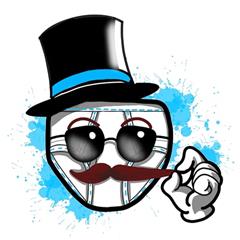 Cueca Apertada, do autor Rafael Silveira