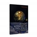 Ler Estado Alterado de Consciência, do autor Ivan Herve