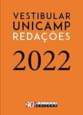 Ler Redações do vestibular Unicamp - 2022, do autor Comvest