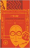Ler LITERATURA UNICAMP 2023: ANÁLISES E RESUMOS, do autor José Luiz Amzalak Ler LITERATURA UNICAMP 2023: ANÁLISES E RESUMOS, do autor José Luiz Amzalak