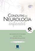 Ler UNICAMP Condutas em Neurologia Infantil, do autor Maria Valeriana Leme de Moura-Ribeiro; Unicamp Ler UNICAMP Condutas em Neurologia Infantil, do autor Maria Valeriana Leme de Moura-Ribeiro; Unicamp