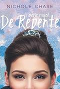 Ler De repente, do autor Nichole Chase