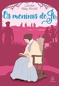 Ler Os meninos de Jo (Clássicos da literatura mundial), do autor Louisa May Alcott