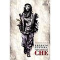 Ler Ernesto Guevara - Tambem Conhecido Como Che, do autor Paco Ignacio Taibo Ii Ler Ernesto Guevara - Tambem Conhecido Como Che, do autor Paco Ignacio Taibo Ii