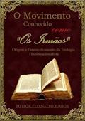 Ler O Movimento Conhecido Como "Os Irmãos ", do autor Heitor Pezenatto Junior Ler O Movimento Conhecido Como "Os Irmãos ", do autor Heitor Pezenatto Junior