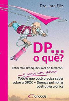 DP... O Quê?, do autor Vários Autores