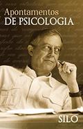 Ler Apontamentos de psicologia, do autor Silo