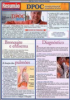 DPOC, do autor Gary R. Grahn