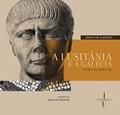 Ler A Lusitânia e a Galécia - do séc. II A. C. ao séc. VI D.C., do autor Jorge de Alarcão Ler A Lusitânia e a Galécia - do séc. II A. C. ao séc. VI D.C., do autor Jorge de Alarcão