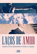 Ler Laços de amor: Quando o amor desconhece o tempo e o espaço (Romance ABO), do autor Autora Hibou Ler Laços de amor: Quando o amor desconhece o tempo e o espaço (Romance ABO), do autor Autora Hibou
