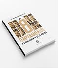 Ler Os 8 Temperamentos - o Conhecimento de Si Mesmo, do autor PE. JOSÉ ANTONIO GONZALEZ Ler Os 8 Temperamentos - o Conhecimento de Si Mesmo, do autor PE. JOSÉ ANTONIO GONZALEZ