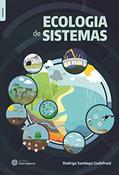 Ler Ecologia de sistemas, do autor Rodrigo Santiago Godefroid