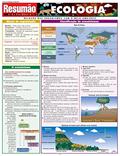 Ler Ecologia, do autor Randy Brooks Ler Ecologia, do autor Randy Brooks