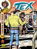 Ler Tex edição de ouro Nº 113: O matador, do autor Boselli Mauro