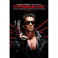 Ler O Exterminador do Futuro - Classic Edition: T-800 está matador, do autor James Cameron; R Frakes